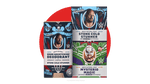 TRIPLE THREAT SET - US 9742