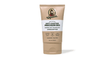 UNSCENTED - US 4931