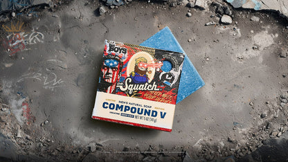 COMPOUND V - US 9978