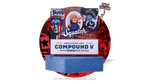 COMPOUND V - US 9978