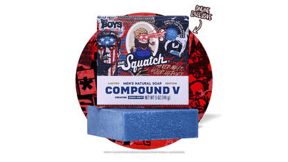 COMPOUND V - US 9978