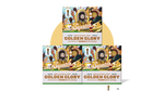 GOLDEN GLORY HAT-TRICK PACK - US 2185