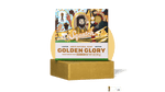 GOLDEN GLORY - US 1504