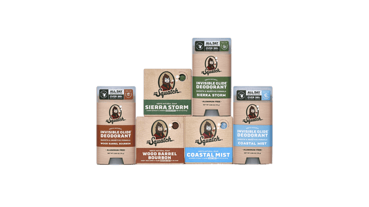 MEGAN'S PICKS BUNDLE - US 8572