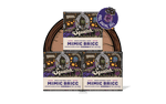 MIMIC BRICC 3-PACK - US 8004