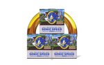 SONIC SPEED 3-PACK - US 6821