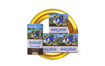 SONIC SPEED SUPER PACK - US 7416