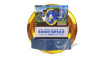 SONIC SPEED BAR SOAP - US 2059