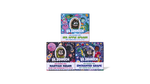 LIL SQUATCH 3-PACK - US 4155