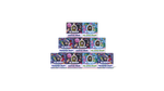 LIL SQUATCH 9-PACK - US 5871