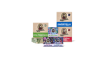 SQUATCH FAMILY PACK - US 2066