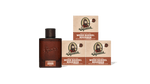 STIRRED SCENTS SET - US 2793