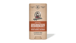 WOOD BARREL BOURBON - US 8679