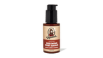 WOOD BARREL BOURBON - US 5603