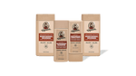 BODY WASH SET - US 9967