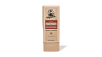 WOOD BARREL BOURBON CONDITIONER - US 1049