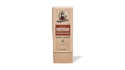 WOOD BARREL BOURBON CONDITIONER - US 1049