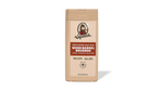 WOOD BARREL BOURBON - US 3411