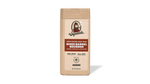 WOOD BARREL BOURBON - US 7400