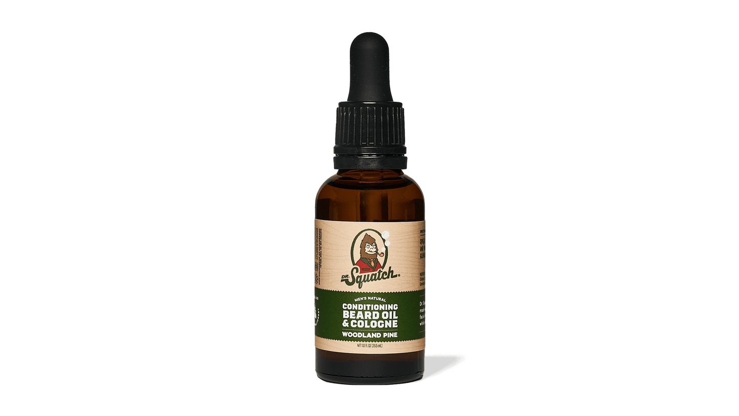 WOODLAND PINE - US 9178