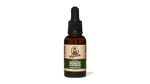WOODLAND PINE - US 9178