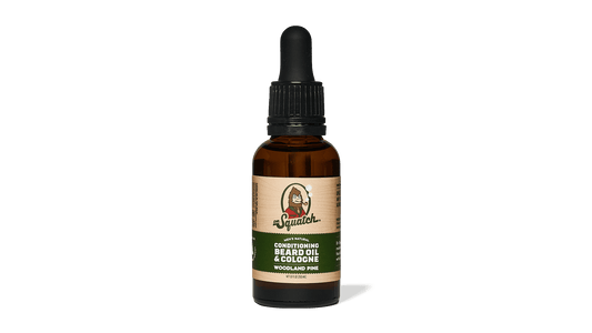 WOODLAND PINE - US 5369