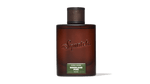 WOODLAND PINE - US 5038