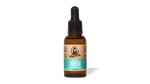 CASTAWAY COVE BEARD OIL & COLOGNE - US 4075