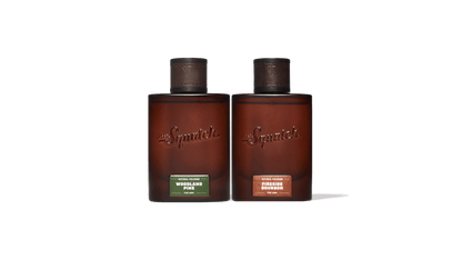 COLOGNE 2-PACK - US 8647