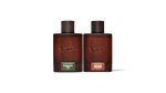 COLOGNE 2-PACK - US 3100