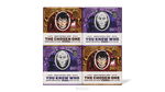 FATE-FORGED 4-PACK - US 7590