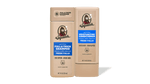 FULL & THICK HAIR CARE KIT - US 3407