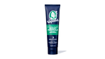 SOOTHING SPEARMINT - US 2072